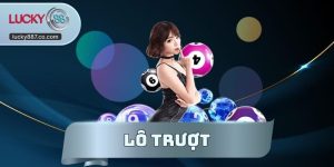 Lô Trượt